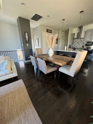 7846 Verona Place, Dallas, TX 75231