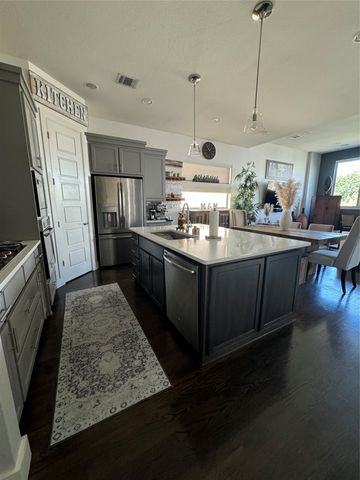 7846 Verona Place, Dallas, TX 75231