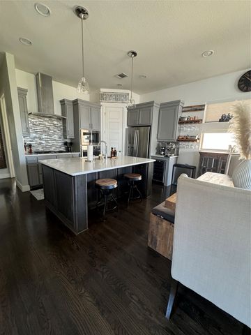 7846 Verona Place, Dallas, TX 75231