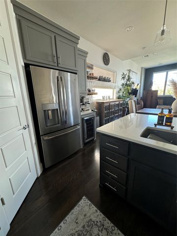 7846 Verona Place, Dallas, TX 75231