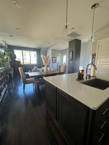 7846 Verona Place, Dallas, TX 75231