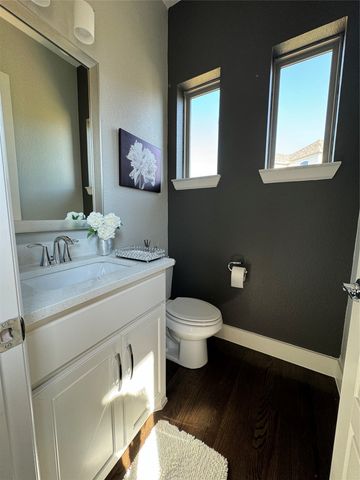 7846 Verona Place, Dallas, TX 75231