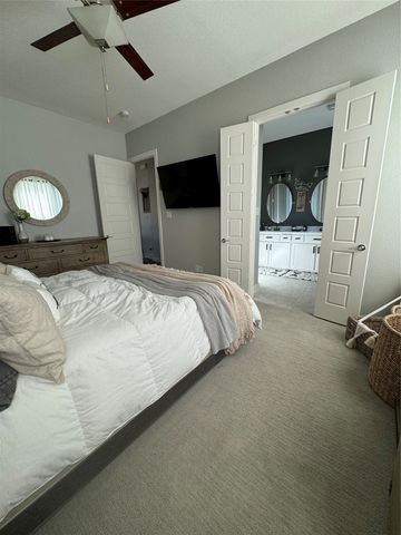 7846 Verona Place, Dallas, TX 75231