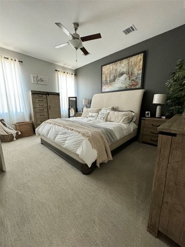 7846 Verona Place, Dallas, TX 75231