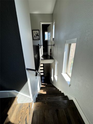 7846 Verona Place, Dallas, TX 75231