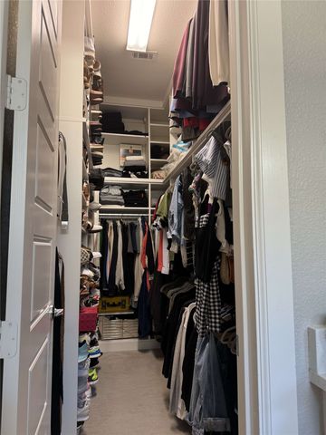 7846 Verona Place, Dallas, TX 75231