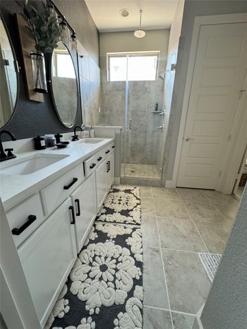 7846 Verona Place, Dallas, TX 75231