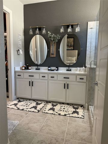 7846 Verona Place, Dallas, TX 75231