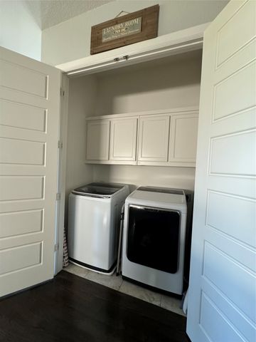 7846 Verona Place, Dallas, TX 75231