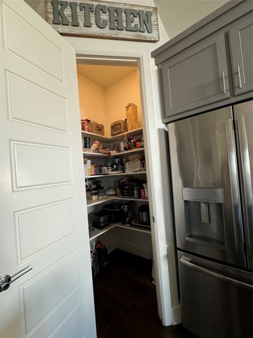 7846 Verona Place, Dallas, TX 75231