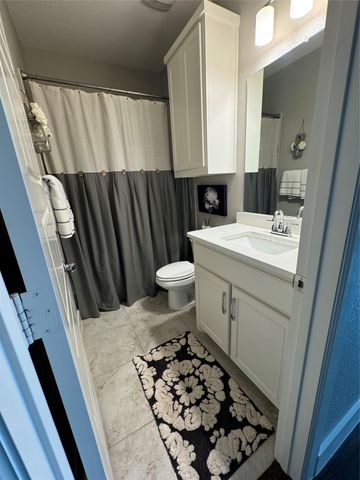 7846 Verona Place, Dallas, TX 75231