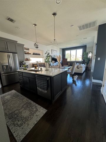 7846 Verona Place, Dallas, TX 75231