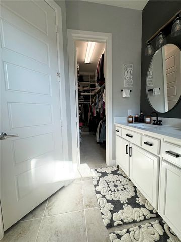 7846 Verona Place, Dallas, TX 75231