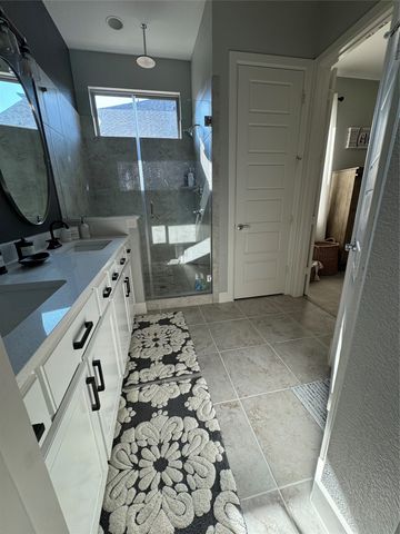 7846 Verona Place, Dallas, TX 75231