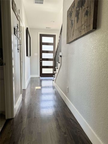 7846 Verona Place, Dallas, TX 75231