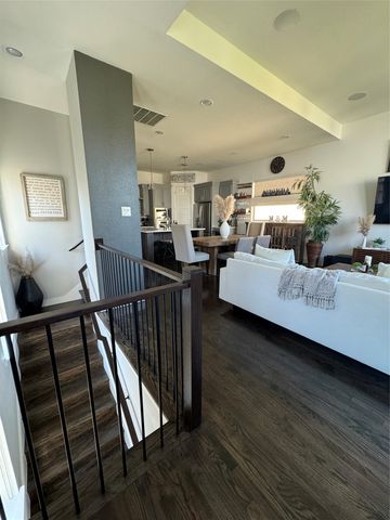 7846 Verona Place, Dallas, TX 75231