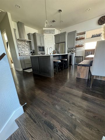 7846 Verona Place, Dallas, TX 75231