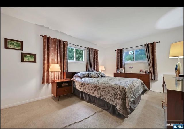 103 Primrose Lane, Closter, NJ 07624