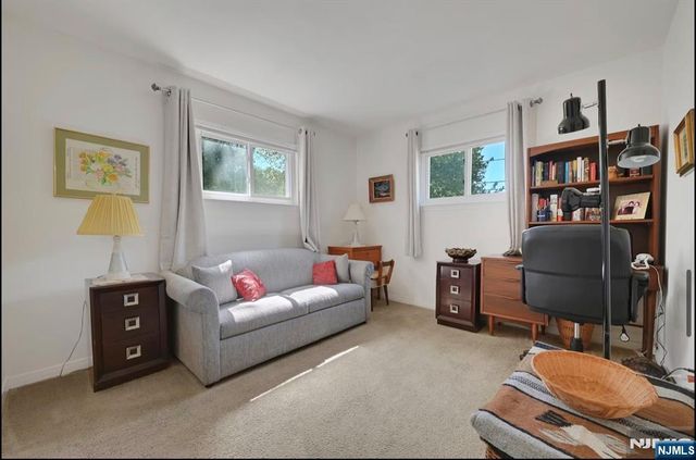 103 Primrose Lane, Closter, NJ 07624