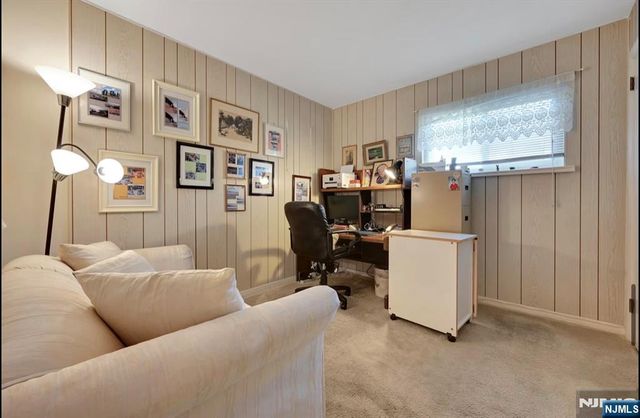 103 Primrose Lane, Closter, NJ 07624