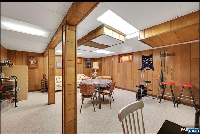 103 Primrose Lane, Closter, NJ 07624