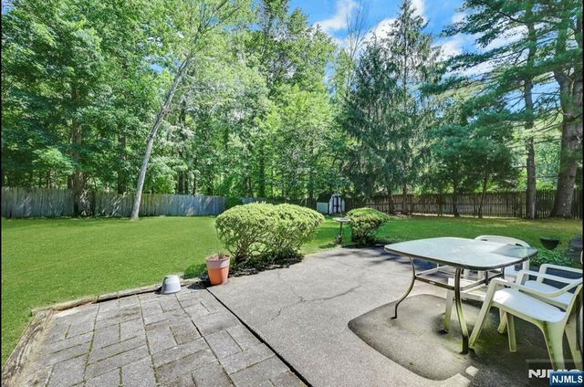 103 Primrose Lane, Closter, NJ 07624