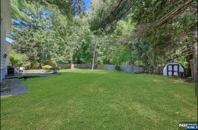 103 Primrose Lane, Closter, NJ 07624