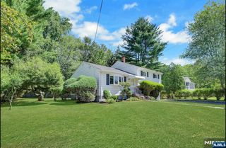103 Primrose Lane, Closter, NJ 07624