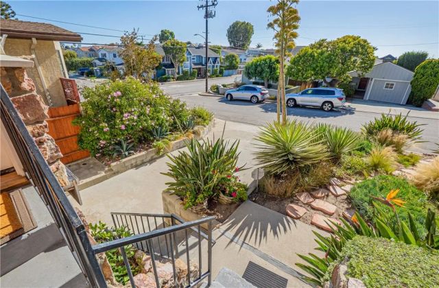 3504 Walnut, Manhattan Beach, CA 90266