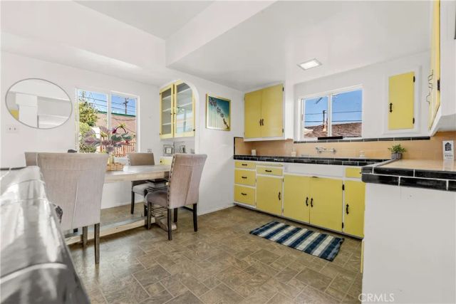 3504 Walnut, Manhattan Beach, CA 90266