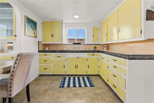 3504 Walnut, Manhattan Beach, CA 90266