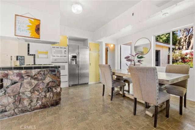 3504 Walnut, Manhattan Beach, CA 90266