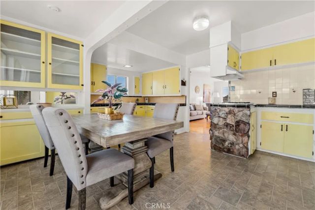 3504 Walnut, Manhattan Beach, CA 90266