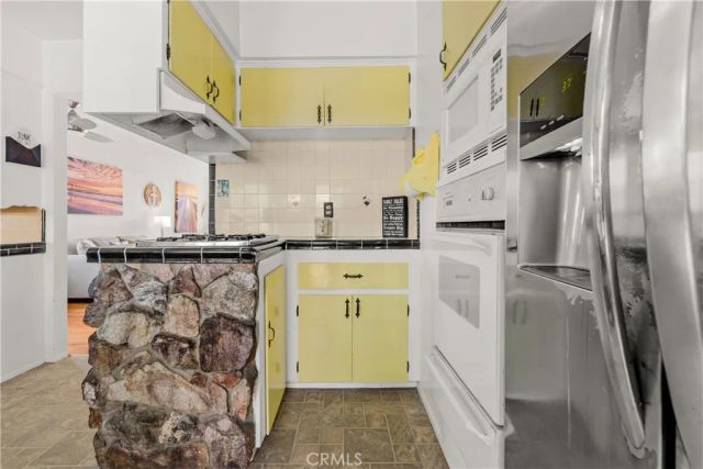 3504 Walnut, Manhattan Beach, CA 90266