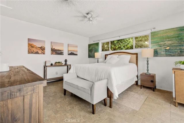 3504 Walnut, Manhattan Beach, CA 90266