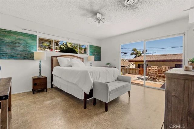 3504 Walnut, Manhattan Beach, CA 90266
