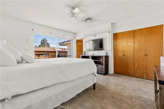3504 Walnut, Manhattan Beach, CA 90266