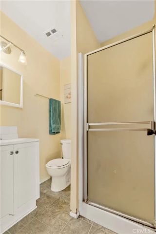 3504 Walnut, Manhattan Beach, CA 90266