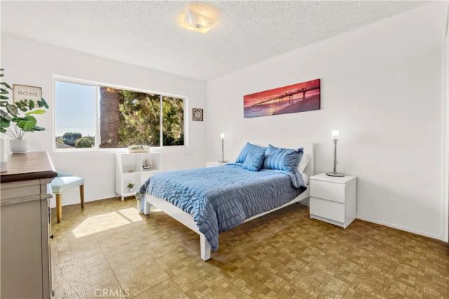 3504 Walnut, Manhattan Beach, CA 90266
