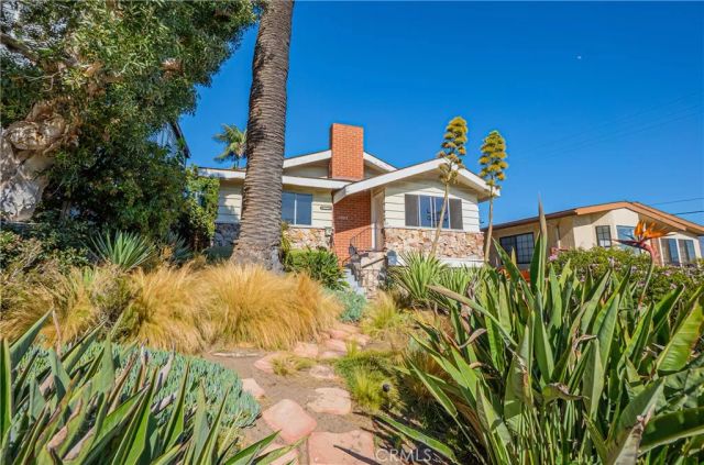 3504 Walnut, Manhattan Beach, CA 90266