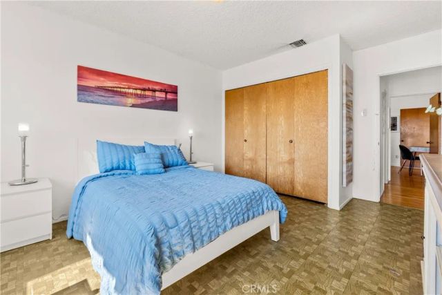 3504 Walnut, Manhattan Beach, CA 90266