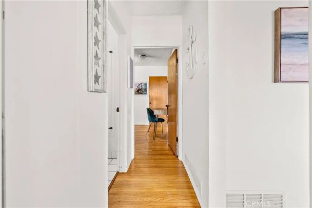 3504 Walnut, Manhattan Beach, CA 90266
