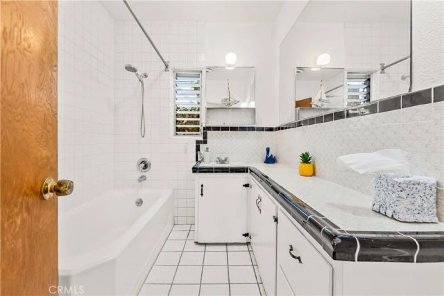 3504 Walnut, Manhattan Beach, CA 90266