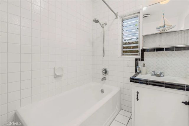3504 Walnut, Manhattan Beach, CA 90266
