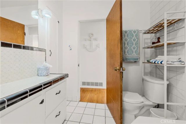 3504 Walnut, Manhattan Beach, CA 90266