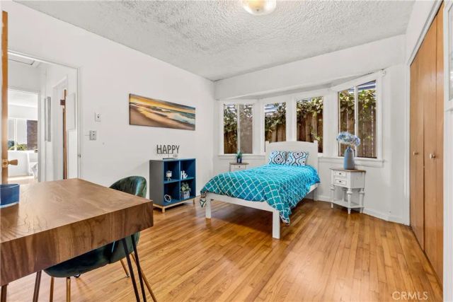3504 Walnut, Manhattan Beach, CA 90266