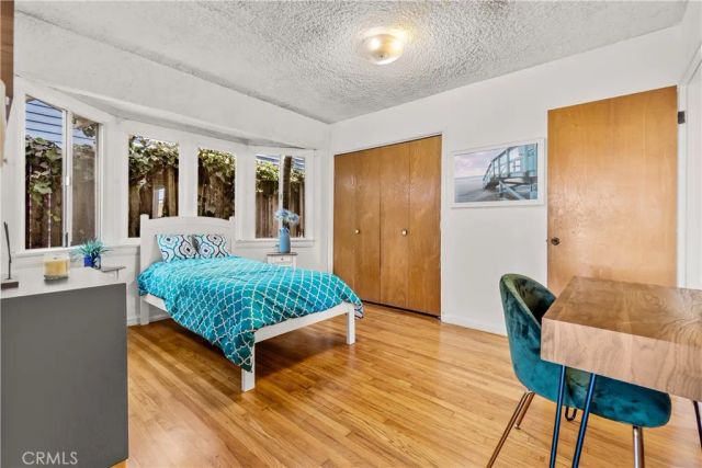 3504 Walnut, Manhattan Beach, CA 90266