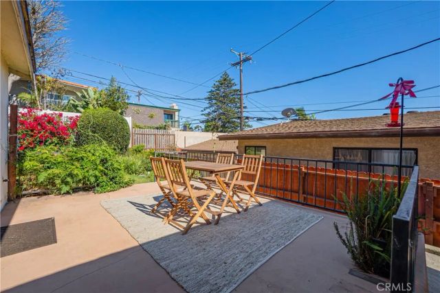 3504 Walnut, Manhattan Beach, CA 90266