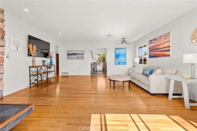 3504 Walnut, Manhattan Beach, CA 90266