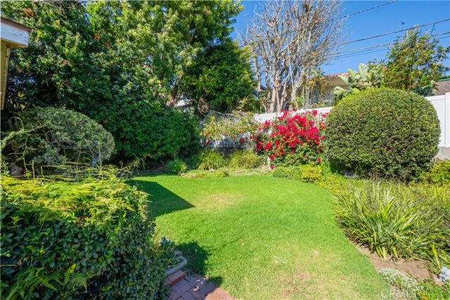 3504 Walnut, Manhattan Beach, CA 90266